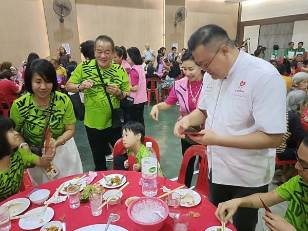 GlobalFederationOfChineseBusinessWomenPenang_8