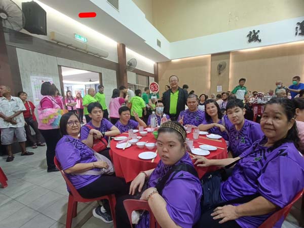 GlobalFederationOfChineseBusinessWomenPenang_9